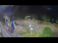 Webcam Cannobio