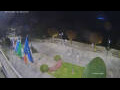 Webcam Cannobio