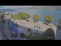 Webcam Cannobio