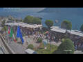 Webcam Cannobio