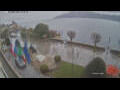 Webcam Cannobio