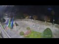 Webcam Cannobio