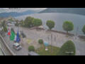 Webcam Cannobio