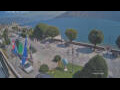 Webcam Cannobio