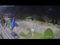 Webcam Cannobio