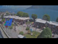 Webcam Cannobio