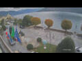Webcam Cannobio