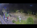 Webcam Cannobio