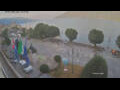 Webcam Cannobio