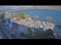Webcam Cannobio