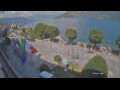Webcam Cannobio