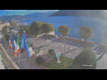 Webcam Cannobio