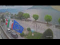 Webcam Cannobio