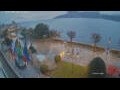 Webcam Cannobio