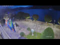 Webcam Cannobio