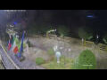 Webcam Canobio