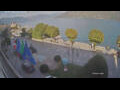 Webcam Cannobio