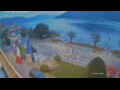 Webcam Cannobio