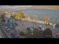 Webcam Cannobio