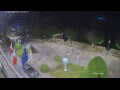 Webcam Cannobio