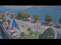 Webcam Cannobio