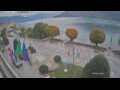 Webcam Cannobio