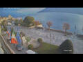 Webcam Cannobio
