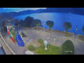 Webcam Cannobio