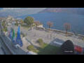 Webcam Cannobio