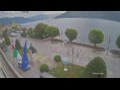 Webcam Cannobio