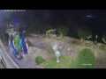 Webcam Cannobio