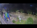 Webcam Cannobio
