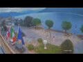 Webcam Cannobio