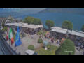 Webcam Cannobio