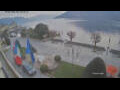 Webcam Cannobio