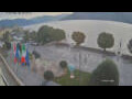 Webcam Cannobio