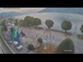 Webcam Cannobio