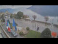Webcam Cannobio