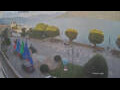 Webcam Cannobio