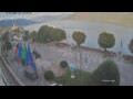 Webcam Cannobio