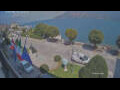 Webcam Cannobio