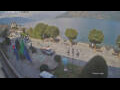 Webcam Cannobio