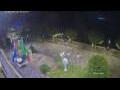 Webcam Cannobio