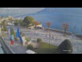 Webcam Cannobio