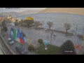 Webcam Cannobio