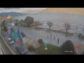 Webcam Cannobio