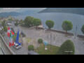 Webcam Cannobio