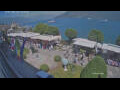 Webcam Cannobio