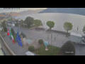 Webcam Cannobio