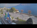 Webcam Cannobio